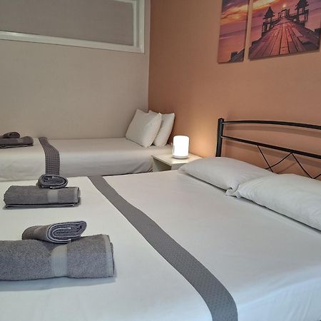 Cozy Apartment In The City Center سالونيك المظهر الخارجي الصورة