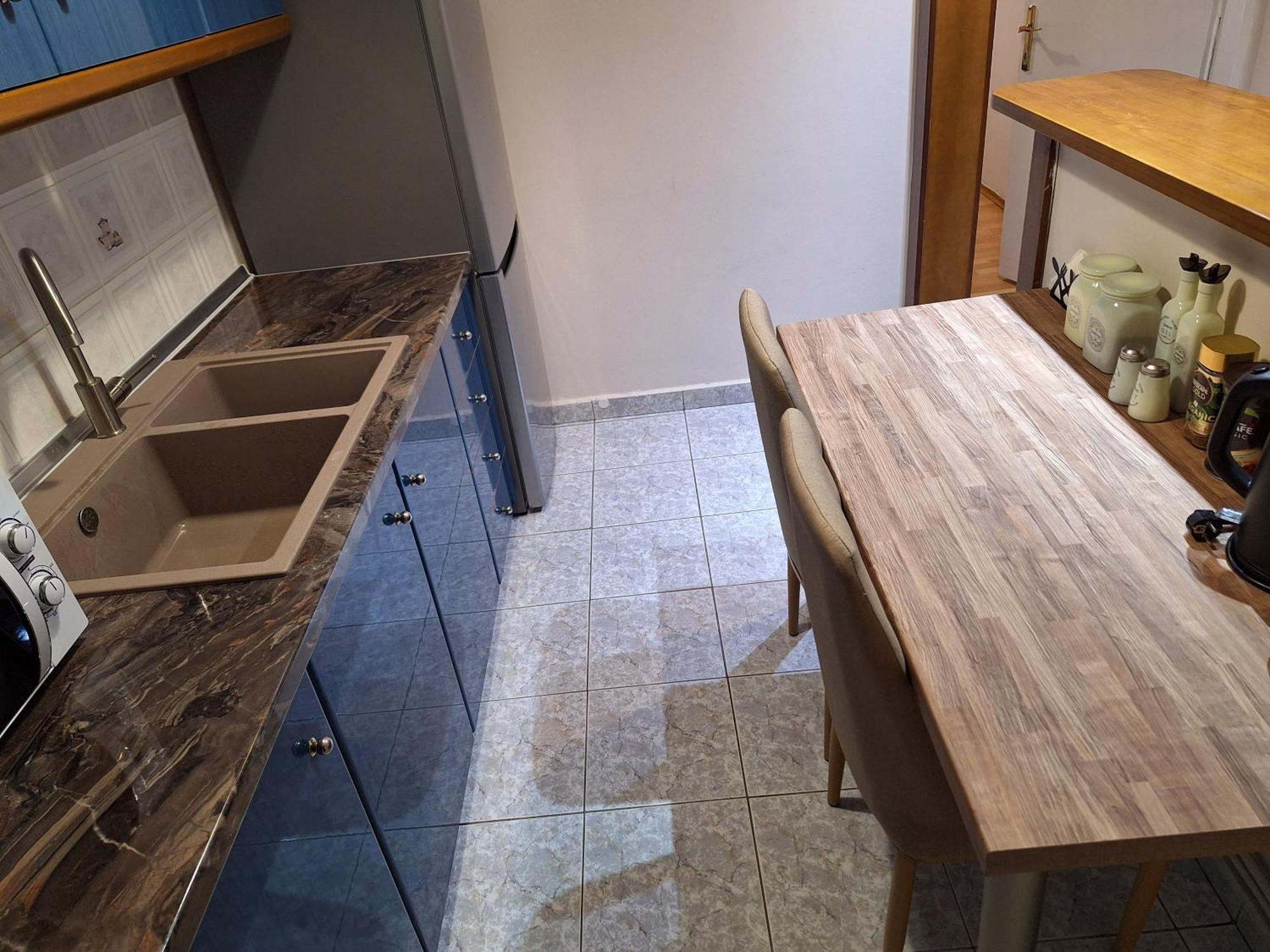 Cozy Apartment In The City Center سالونيك المظهر الخارجي الصورة