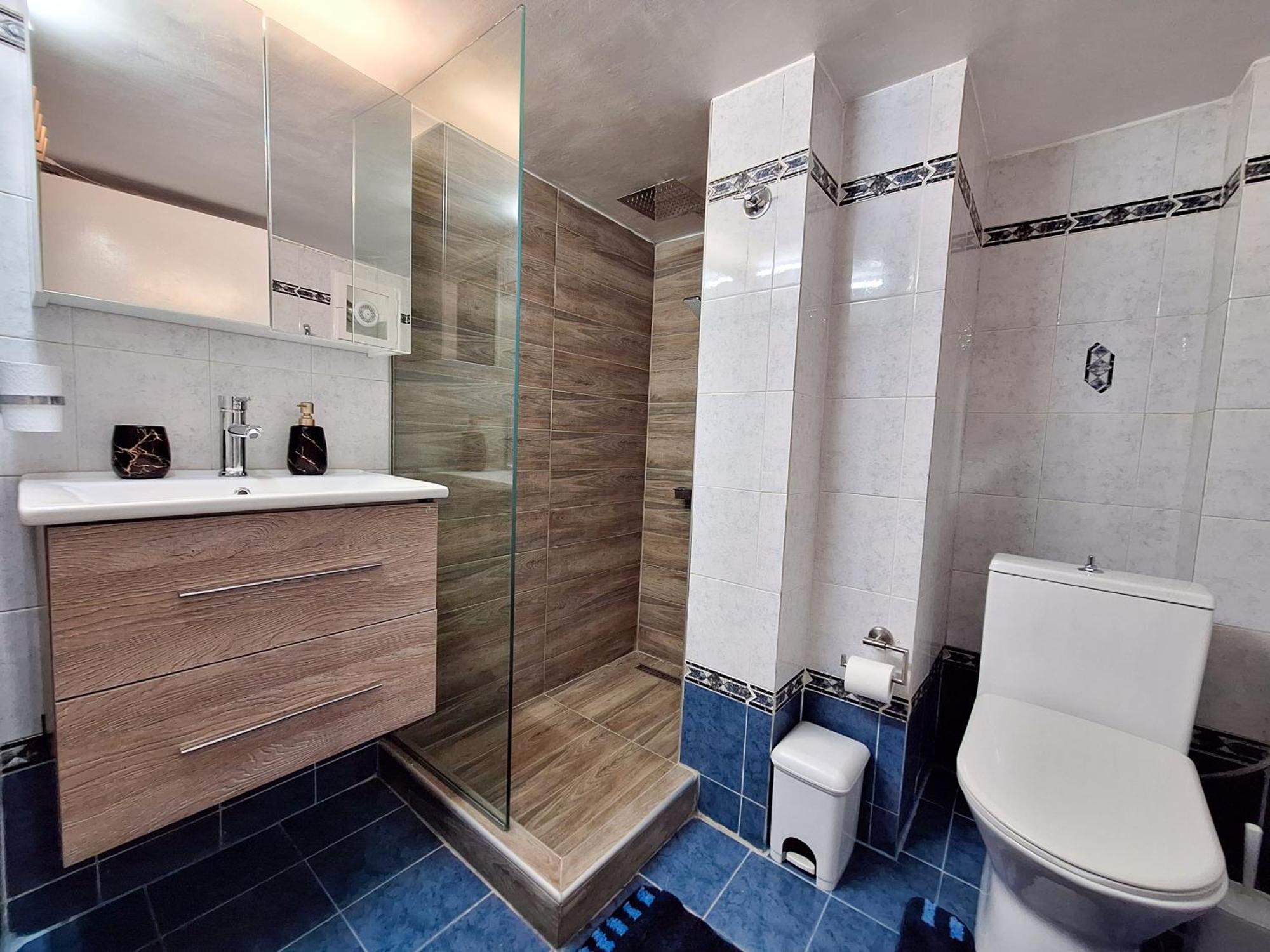 Cozy Apartment In The City Center سالونيك المظهر الخارجي الصورة
